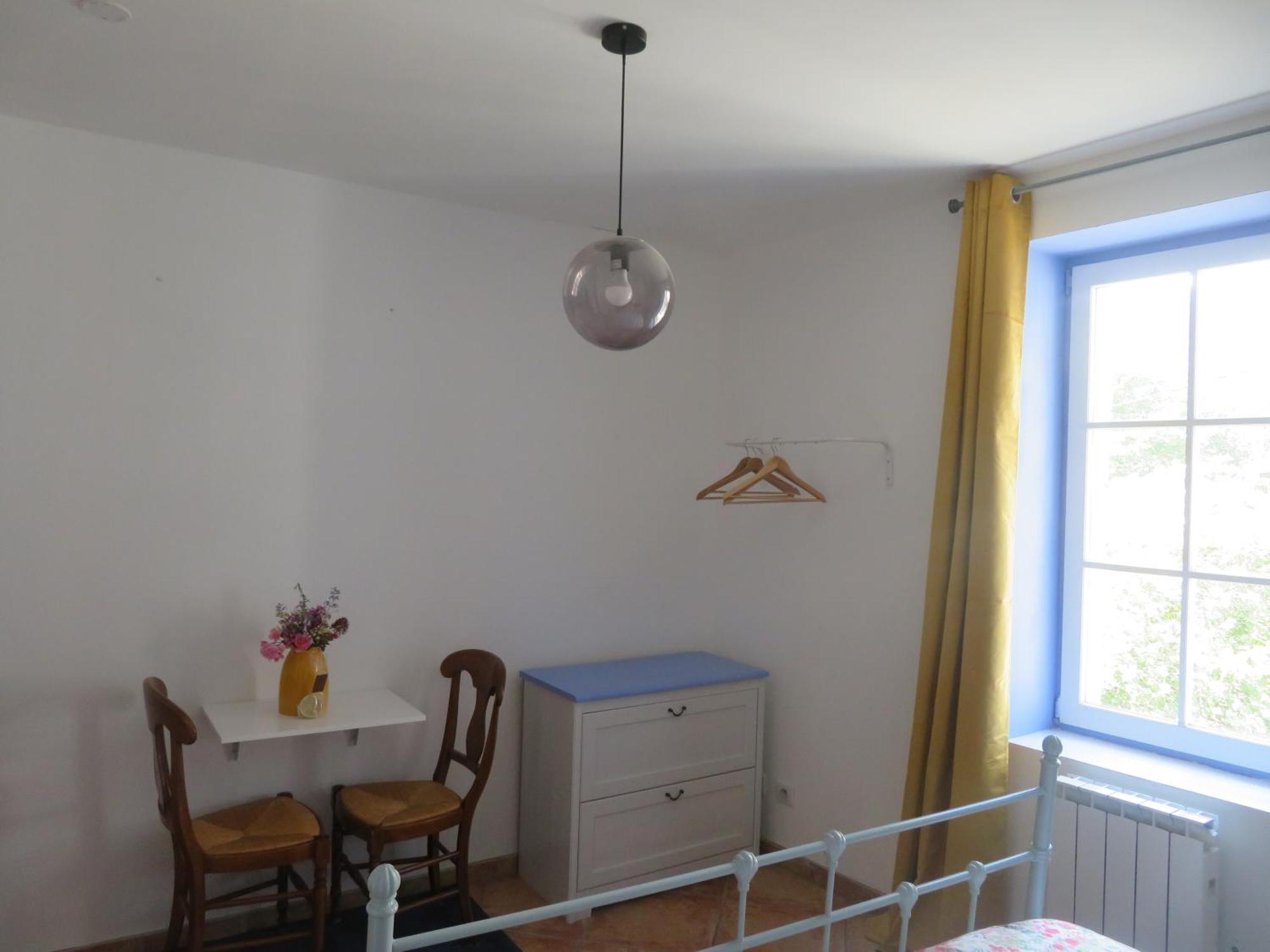 Auberge De La Petite Casserole Revest-des-Brousses Екстериор снимка